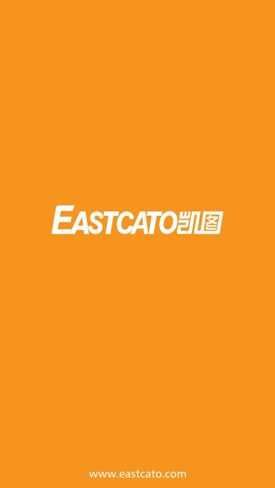 Emulate iPhone app ecnet control system loader using MyAndroid Emulate iPhone app ecnet control system loader using MyAndroid