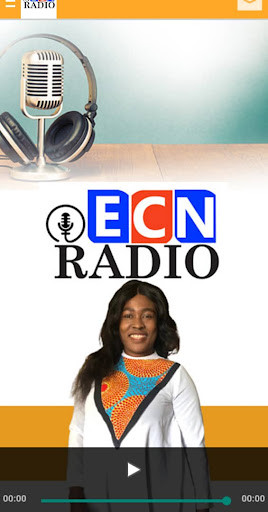 Run android online APK ECN RADIO / TV from MyAndroid or emulate ECN RADIO / TV using MyAndroid Run android online APK ECN RADIO / TV from MyAndroid or emulate ECN RADIO / TV using MyAndroid