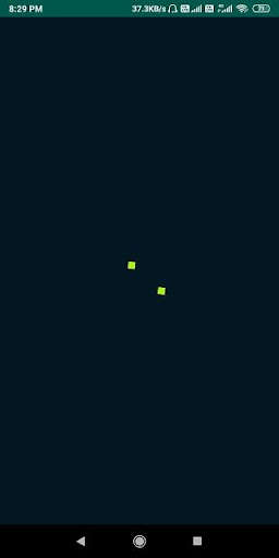 Run android online APK ECNX from MyAndroid or emulate ECNX using MyAndroid