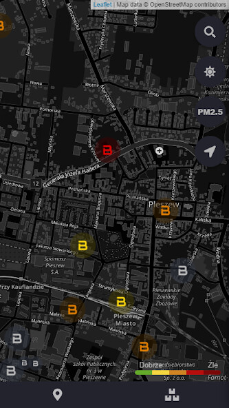 Run android online APK eco7zone from MyAndroid or emulate eco7zone using MyAndroid Run android online APK eco7zone from MyAndroid or emulate eco7zone using MyAndroid