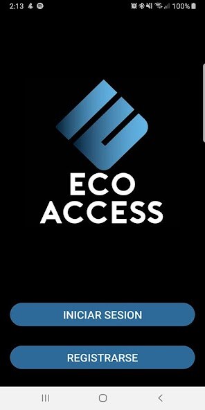 Run android online APK EcoAccess Residencial from MyAndroid or emulate EcoAccess Residencial using MyAndroid Run android online APK EcoAccess Residencial from MyAndroid or emulate EcoAccess Residencial using MyAndroid