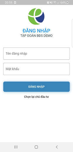 Run android online APK EcoAgent from MyAndroid or emulate EcoAgent using MyAndroid Run android online APK EcoAgent from MyAndroid or emulate EcoAgent using MyAndroid