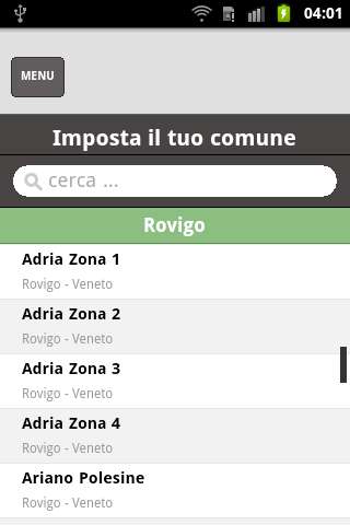 Run android online APK Ecoambiente from MyAndroid or emulate Ecoambiente using MyAndroid Run android online APK Ecoambiente from MyAndroid or emulate Ecoambiente using MyAndroid