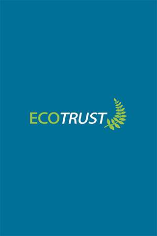 Run android online APK EcoApp for Ecotrust from MyAndroid or emulate EcoApp for Ecotrust using MyAndroid