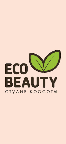 Emulate iPhone app EcoBeauty ???? ?????? ??????? using MyAndroid Emulate iPhone app EcoBeauty ???? ?????? ??????? using MyAndroid