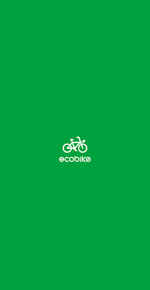 Run android online APK ecobike from MyAndroid or emulate ecobike using MyAndroid
