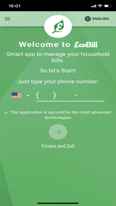 Run android online APK EcoBill from MyAndroid or emulate EcoBill using MyAndroid Run android online APK EcoBill from MyAndroid or emulate EcoBill using MyAndroid