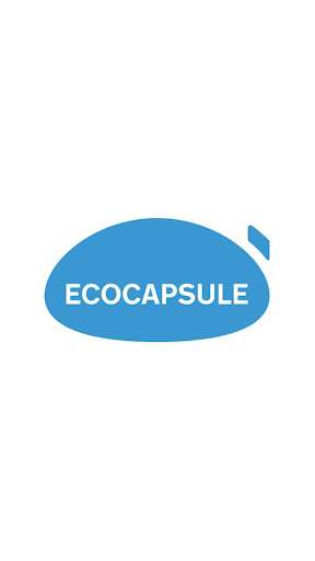 Run android online APK ECOCAPSULE AR from MyAndroid or emulate ECOCAPSULE AR using MyAndroid