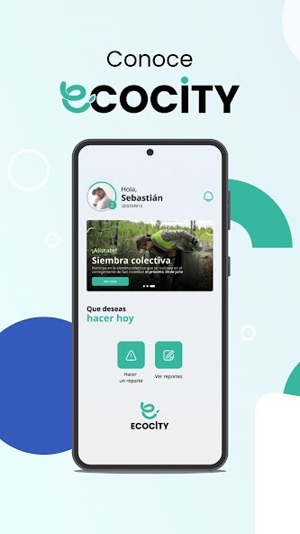 Run android online APK Ecocity from MyAndroid or emulate Ecocity using MyAndroid Run android online APK Ecocity from MyAndroid or emulate Ecocity using MyAndroid