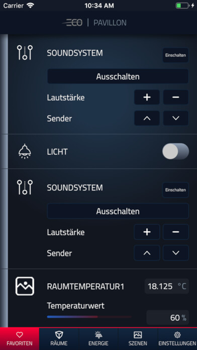 Run android online APK ecocoach Smart Energy from MyAndroid or emulate ecocoach Smart Energy using MyAndroid Run android online APK ecocoach Smart Energy from MyAndroid or emulate ecocoach Smart Energy using MyAndroid
