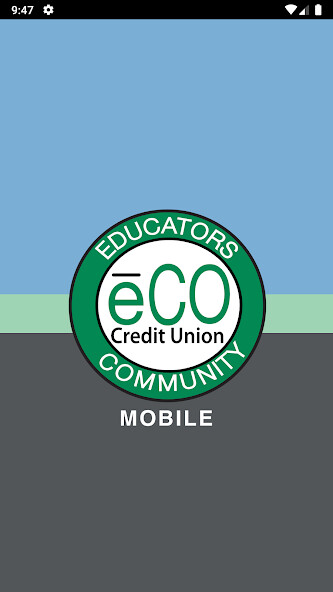 Run android online APK eCO CU Mobile from MyAndroid or emulate eCO CU Mobile using MyAndroid Run android online APK eCO CU Mobile from MyAndroid or emulate eCO CU Mobile using MyAndroid