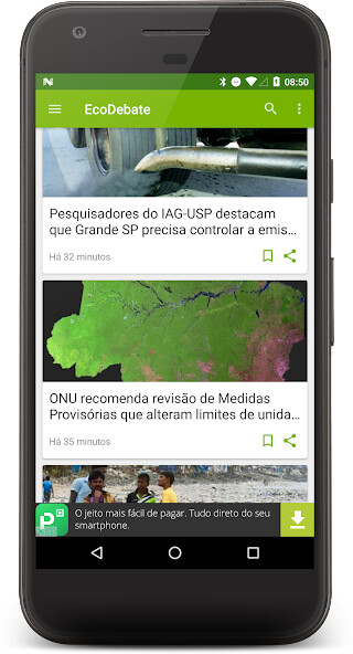Run android online APK EcoDebate - Cidadania  Meio Ambiente from MyAndroid or emulate EcoDebate - Cidadania  Meio Ambiente using MyAndroid Run android online APK EcoDebate - Cidadania  Meio Ambiente from MyAndroid or emulate EcoDebate - Cidadania  Meio Ambiente using MyAndroid