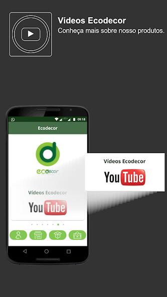 Run android online APK Ecodecor from MyAndroid or emulate Ecodecor using MyAndroid Run android online APK Ecodecor from MyAndroid or emulate Ecodecor using MyAndroid