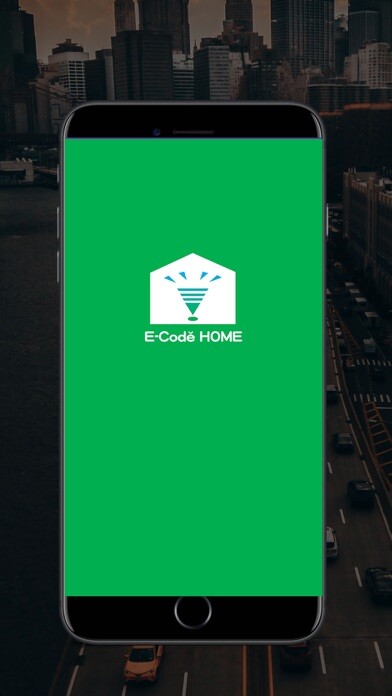 Run android online APK E-Code HOME from MyAndroid or emulate E-Code HOME using MyAndroid Run android online APK E-Code HOME from MyAndroid or emulate E-Code HOME using MyAndroid