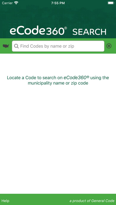 Emulate iPhone app eCode Search using MyAndroid Emulate iPhone app eCode Search using MyAndroid