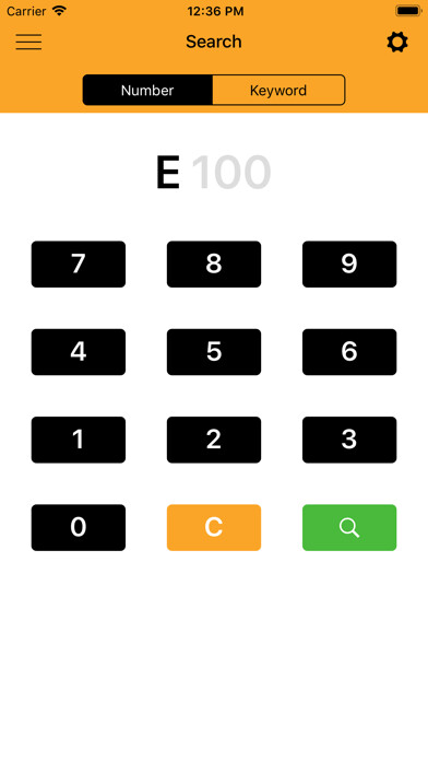 Emulate iPhone app E Codes using MyAndroid Emulate iPhone app E Codes using MyAndroid
