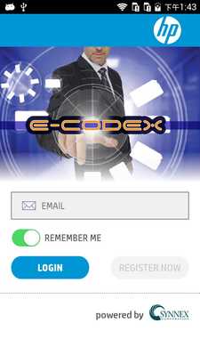 Emulate Android APK e-Codex Emulate Android APK e-Codex