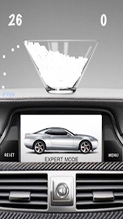 Emulate iPhone app Eco Drive L using MyAndroid Emulate iPhone app Eco Drive L using MyAndroid