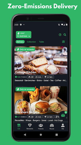 Run android online APK ecoeats from MyAndroid or emulate ecoeats using MyAndroid Run android online APK ecoeats from MyAndroid or emulate ecoeats using MyAndroid