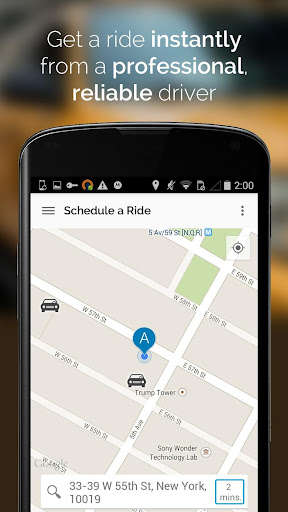 Run android online APK Eco Elite Limo from MyAndroid or emulate Eco Elite Limo using MyAndroid Run android online APK Eco Elite Limo from MyAndroid or emulate Eco Elite Limo using MyAndroid