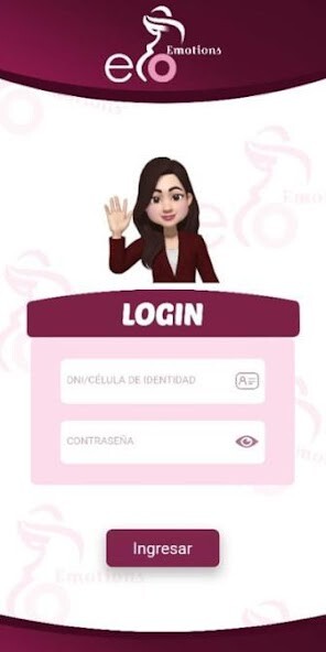 Run android online APK Eco Emotions AR from MyAndroid or emulate Eco Emotions AR using MyAndroid Run android online APK Eco Emotions AR from MyAndroid or emulate Eco Emotions AR using MyAndroid