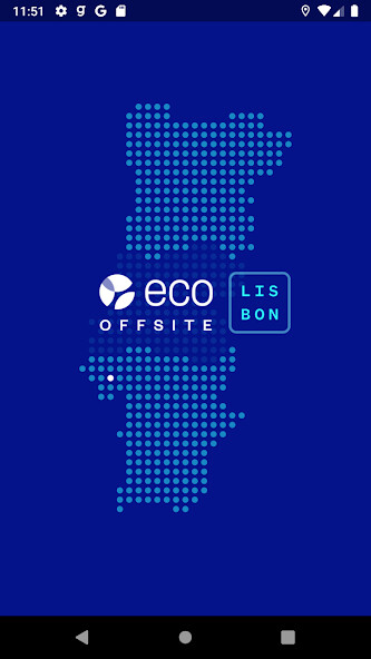 Run android online APK Eco Event App from MyAndroid or emulate Eco Event App using MyAndroid Run android online APK Eco Event App from MyAndroid or emulate Eco Event App using MyAndroid