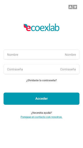 Run android online APK Ecoexlab from MyAndroid or emulate Ecoexlab using MyAndroid Run android online APK Ecoexlab from MyAndroid or emulate Ecoexlab using MyAndroid