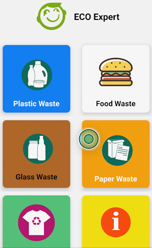 Run android online APK ECO-Expert from MyAndroid or emulate ECO-Expert using MyAndroid
