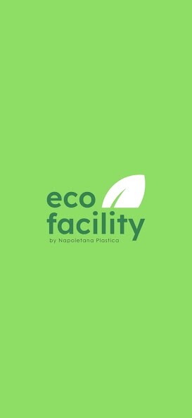 Run android online APK ECOFACILITY from MyAndroid or emulate ECOFACILITY using MyAndroid Run android online APK ECOFACILITY from MyAndroid or emulate ECOFACILITY using MyAndroid