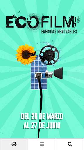 Run android online APK EcoFilm Festival from MyAndroid or emulate EcoFilm Festival using MyAndroid Run android online APK EcoFilm Festival from MyAndroid or emulate EcoFilm Festival using MyAndroid