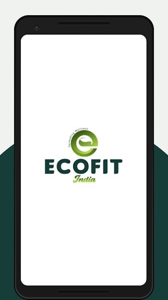 Run android online APK Ecofit India from MyAndroid or emulate Ecofit India using MyAndroid Run android online APK Ecofit India from MyAndroid or emulate Ecofit India using MyAndroid