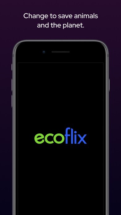 Run android online APK Ecoflix from MyAndroid or emulate Ecoflix using MyAndroid Run android online APK Ecoflix from MyAndroid or emulate Ecoflix using MyAndroid