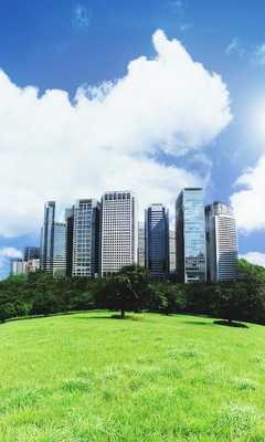 Emulate Android APK Eco Future Wallpapers Emulate Android APK Eco Future Wallpapers
