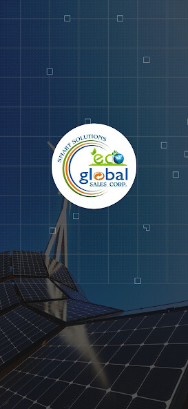 Run android online APK Ecoglobal Achievers from MyAndroid or emulate Ecoglobal Achievers using MyAndroid Run android online APK Ecoglobal Achievers from MyAndroid or emulate Ecoglobal Achievers using MyAndroid
