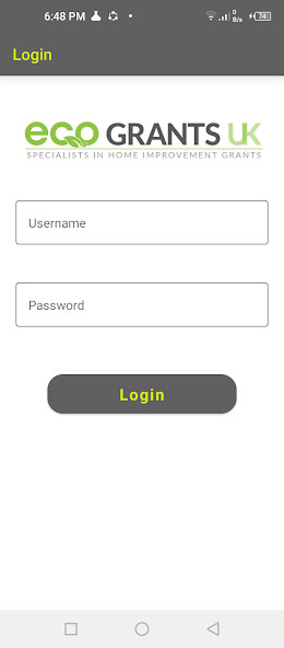 Run android online APK Eco Grants UK from MyAndroid or emulate Eco Grants UK using MyAndroid Run android online APK Eco Grants UK from MyAndroid or emulate Eco Grants UK using MyAndroid