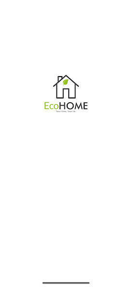 Run android online APK Ecohome Life from MyAndroid or emulate Ecohome Life using MyAndroid Run android online APK Ecohome Life from MyAndroid or emulate Ecohome Life using MyAndroid