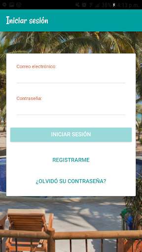 Run android online APK Eco Hotel Aite from MyAndroid or emulate Eco Hotel Aite using MyAndroid