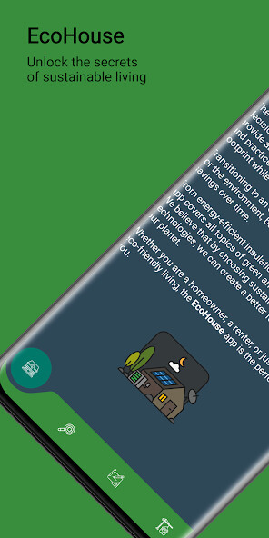 Run android online APK EcoHouse from MyAndroid or emulate EcoHouse using MyAndroid Run android online APK EcoHouse from MyAndroid or emulate EcoHouse using MyAndroid