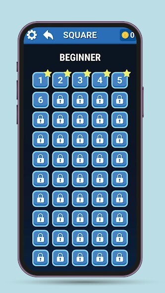 Run android online APK ecoin block puzzle from MyAndroid or emulate ecoin block puzzle using MyAndroid Run android online APK ecoin block puzzle from MyAndroid or emulate ecoin block puzzle using MyAndroid