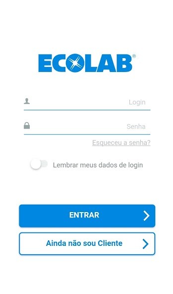 Emulate Android APK ECOLAB Pest Elimination Emulate Android APK ECOLAB Pest Elimination