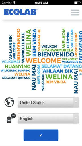 Emulate Android APK Ecolab Solutions Emulate Android APK Ecolab Solutions