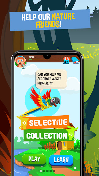 Run android online APK Ecoland - Environmental Educa. from MyAndroid or emulate Ecoland - Environmental Educa. using MyAndroid Run android online APK Ecoland - Environmental Educa. from MyAndroid or emulate Ecoland - Environmental Educa. using MyAndroid