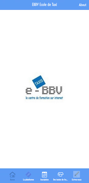 Run android online APK Ecole de Taxi from MyAndroid or emulate Ecole de Taxi using MyAndroid Run android online APK Ecole de Taxi from MyAndroid or emulate Ecole de Taxi using MyAndroid