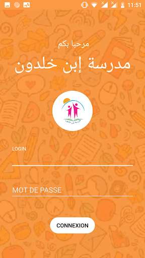 Run android online APK Ecole Ibn Khaldoun from MyAndroid or emulate Ecole Ibn Khaldoun using MyAndroid Run android online APK Ecole Ibn Khaldoun from MyAndroid or emulate Ecole Ibn Khaldoun using MyAndroid