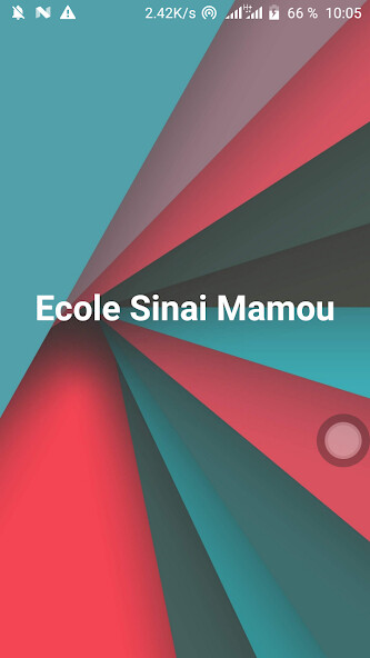 Run android online APK Ecole Sinaï Mamou 2.1 from MyAndroid or emulate Ecole Sinaï Mamou 2.1 using MyAndroid Run android online APK Ecole Sinaï Mamou 2.1 from MyAndroid or emulate Ecole Sinaï Mamou 2.1 using MyAndroid