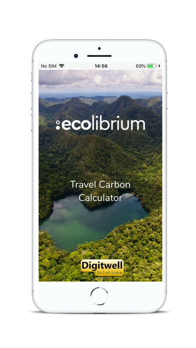 Emulate iPhone app ecolibrium using MyAndroid Emulate iPhone app ecolibrium using MyAndroid