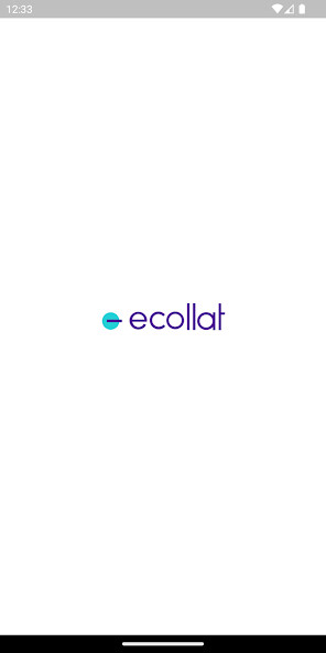 Run android online APK Ecollat from MyAndroid or emulate Ecollat using MyAndroid Run android online APK Ecollat from MyAndroid or emulate Ecollat using MyAndroid