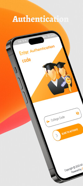 Run android online APK e-College Connect from MyAndroid or emulate e-College Connect using MyAndroid Run android online APK e-College Connect from MyAndroid or emulate e-College Connect using MyAndroid