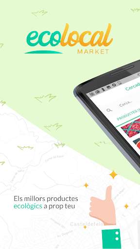 Run android online APK Ecolocal Market from MyAndroid or emulate Ecolocal Market using MyAndroid Run android online APK Ecolocal Market from MyAndroid or emulate Ecolocal Market using MyAndroid