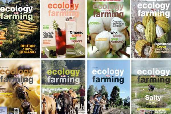 Emulate Android APK Ecology and Farming